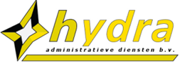 Hydra Administratieve Diensten B.V.